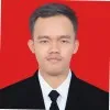 Tauhid Abdul Ghani Setyo Wibowo