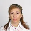 Petia Taralanska