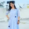 Richa Gaba