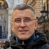 Pavel Alekseev