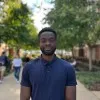 Jayden Turgott