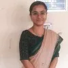 Trina Sengupta