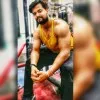Sushil Mehra