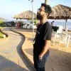 Karan Johar