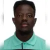 Emmanuel Borbor
