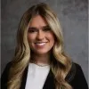 Reagan King
