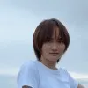 Jiao Lin
