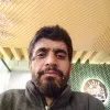 Munawar abbas