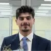 Mohamed Wattar
