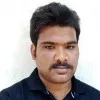 Manikantakumar Padala