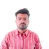 Ravi Kushwaha