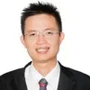 Nhien Truong