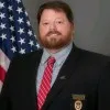 Michael Hall
