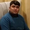 Saurabh Goyal