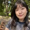 Yoon Kyung Bai