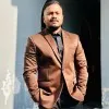 Chiranjeev Ojha