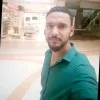 Ikram Sheikh