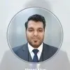 Suraj Patil