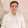 Harshal Kharde