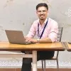 Shubham Singh Negi