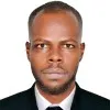 Mussab Adam