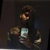 Gopinath Thangaraj