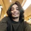 Vishnu Raj