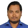 subhash singh