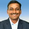 Suresh Thackrey