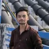 Bhupendra Ahirwar