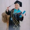Citra Widya Ningrum