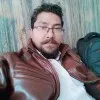 Deepanshu Saxena
