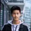 David Chen