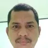 awaluddin siregar