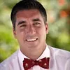 Brendan Sullivan