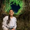 Akshita Dongre