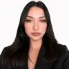 Melike Bulut