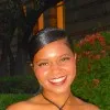 Makeda
