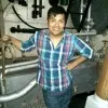 Jose Caba