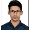 Amit kumar