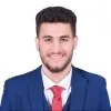 Abdelrhman Abouelenan