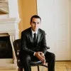 Anthony DiGiovanni