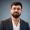 Ankit Nautiyal