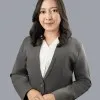 Josephine Permata