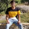 Aryan Sharma