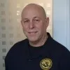 Michael Kimball