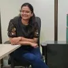 Neha Singh