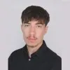 Nolan Castañeda