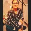 SAKSHI GIMONKAR