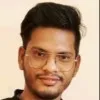 Pradeep Vishwakarma